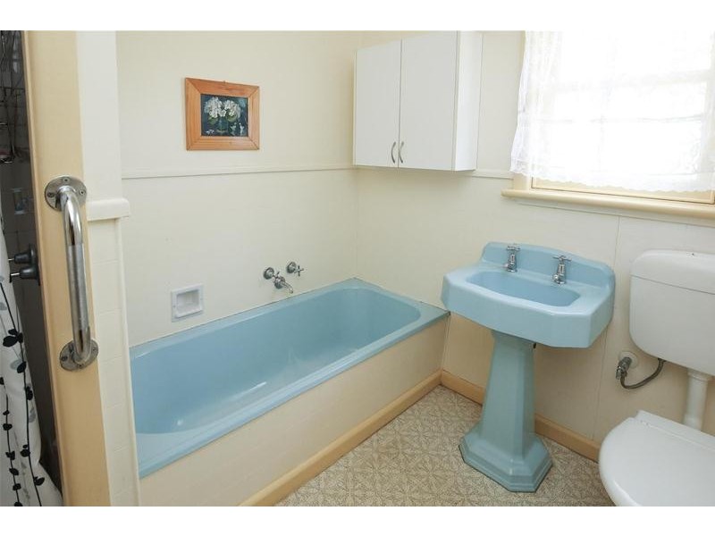 7 Rowe Parade, Red Cliffs VIC 3496