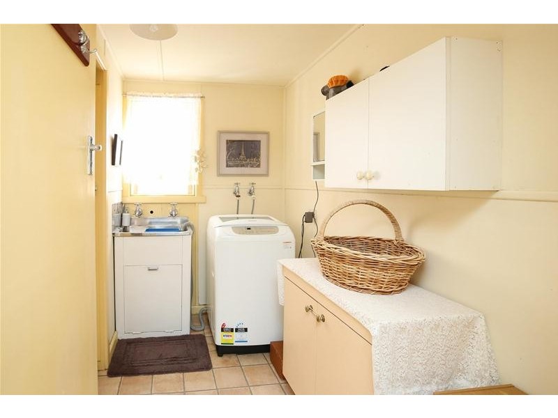 7 Rowe Parade, Red Cliffs VIC 3496