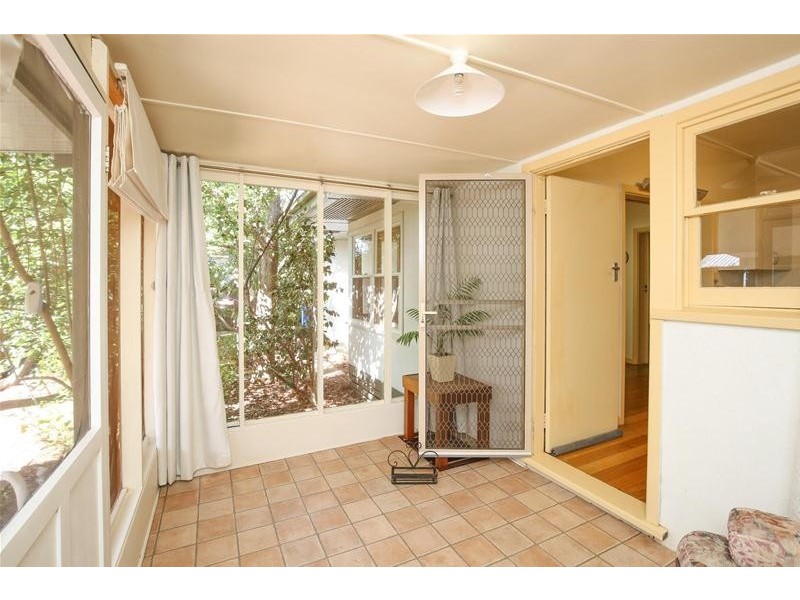 7 Rowe Parade, Red Cliffs VIC 3496