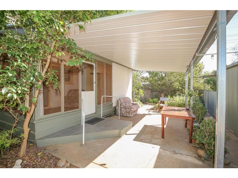 7 Rowe Parade, Red Cliffs VIC 3496