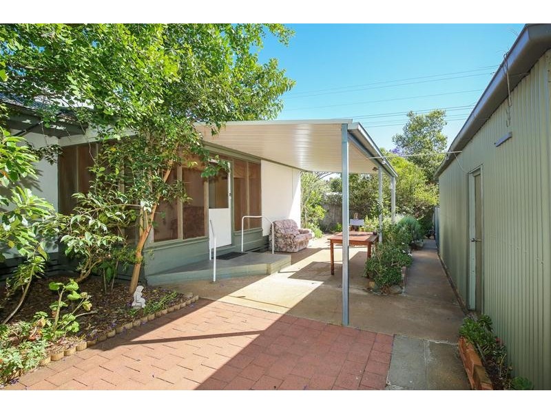 7 Rowe Parade, Red Cliffs VIC 3496