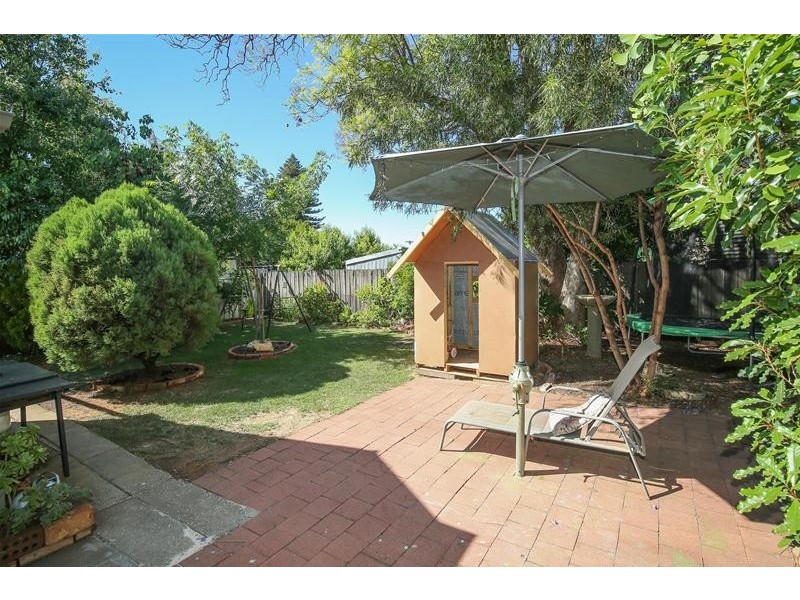 7 Rowe Parade, Red Cliffs VIC 3496