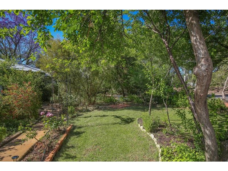 7 Rowe Parade, Red Cliffs VIC 3496