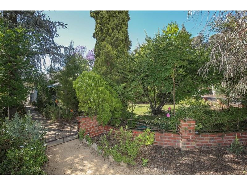 7 Rowe Parade, Red Cliffs VIC 3496