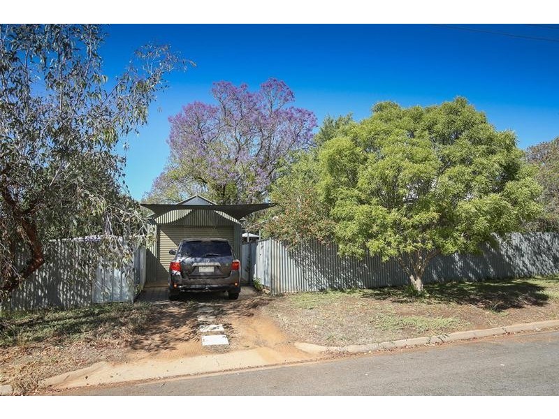 7 Rowe Parade, Red Cliffs VIC 3496