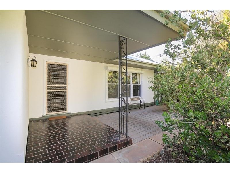 7 Rowe Parade, Red Cliffs VIC 3496