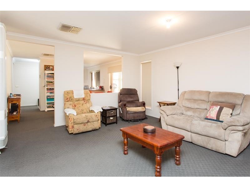 1/6 Essex Court, Mildura VIC 3500
