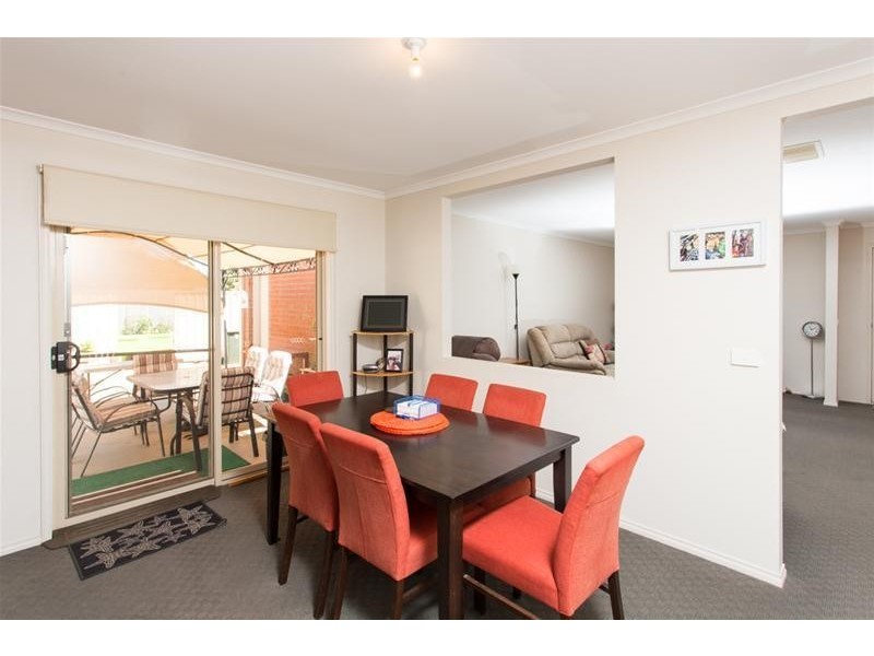 1/6 Essex Court, Mildura VIC 3500