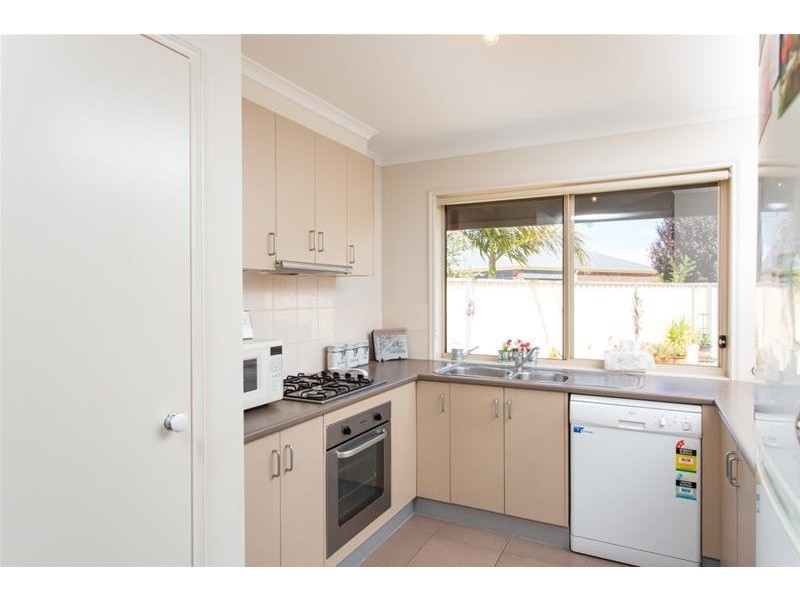 1/6 Essex Court, Mildura VIC 3500