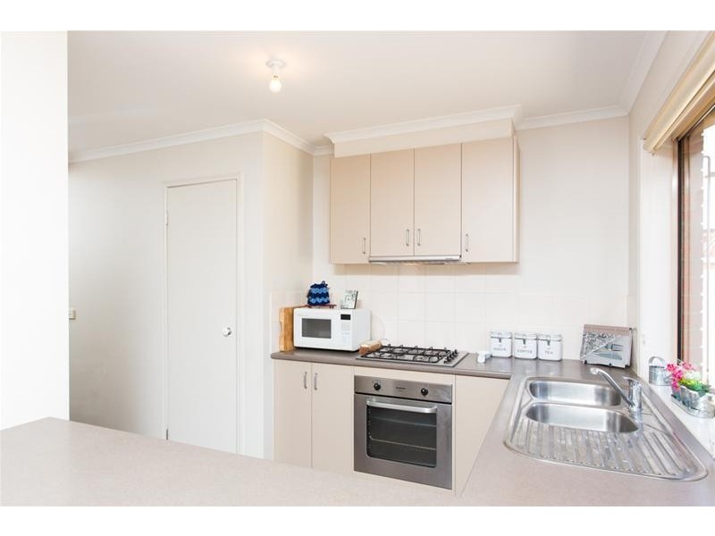 1/6 Essex Court, Mildura VIC 3500