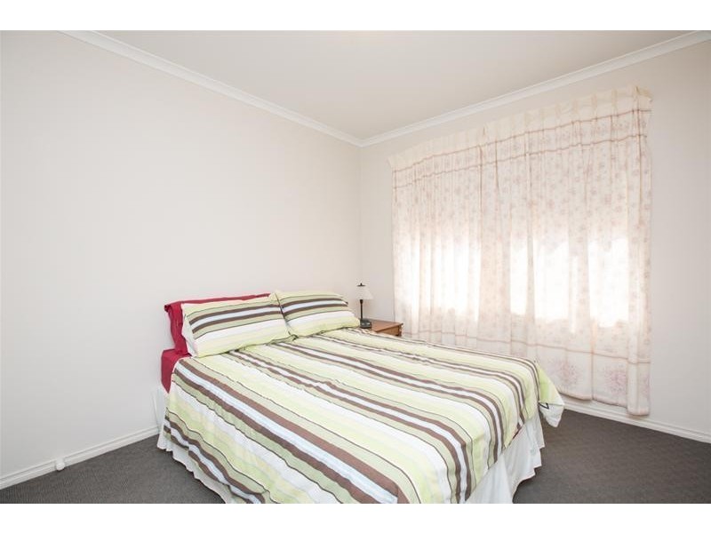 1/6 Essex Court, Mildura VIC 3500