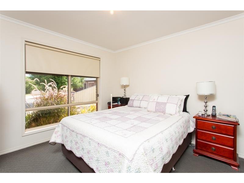 1/6 Essex Court, Mildura VIC 3500