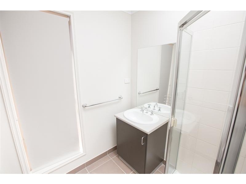 1/6 Essex Court, Mildura VIC 3500