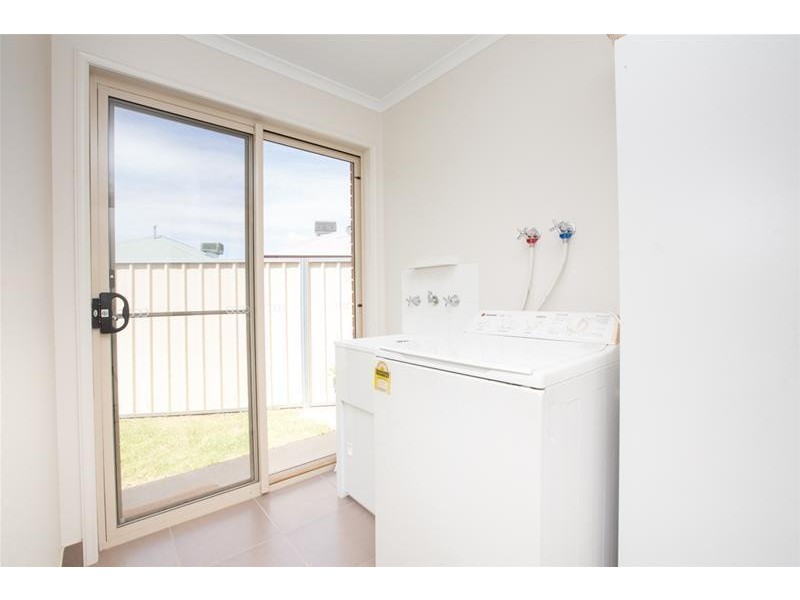 1/6 Essex Court, Mildura VIC 3500