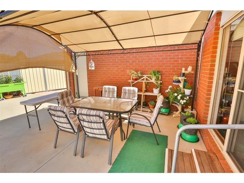 1/6 Essex Court, Mildura VIC 3500