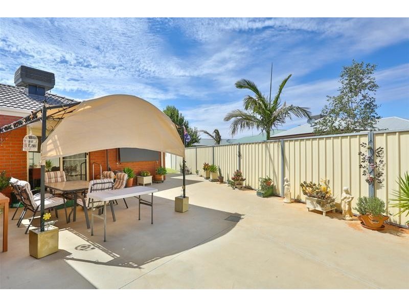 1/6 Essex Court, Mildura VIC 3500