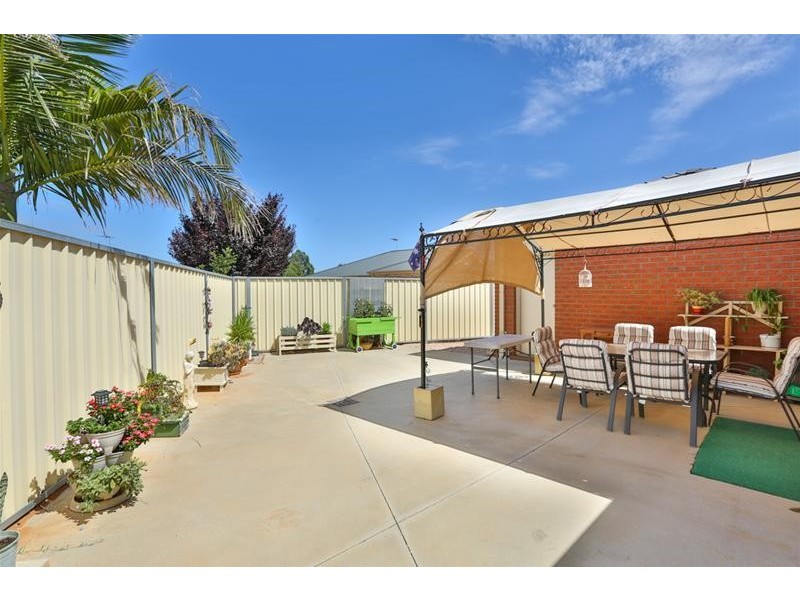 1/6 Essex Court, Mildura VIC 3500