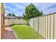 1/6 Essex Court, Mildura VIC 3500