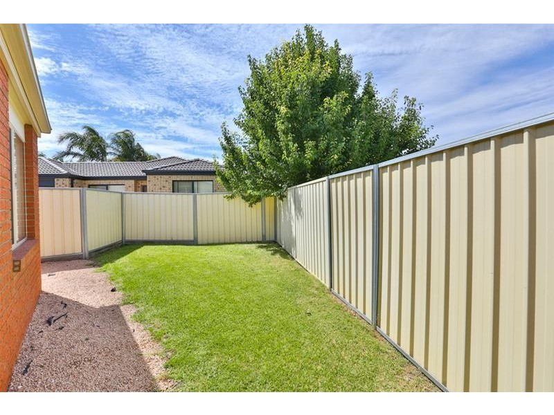 1/6 Essex Court, Mildura VIC 3500