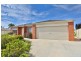 1/6 Essex Court, Mildura VIC 3500