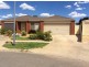 1/6 Essex Court, Mildura VIC 3500