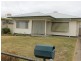 4 Hazel Avenue, Mildura VIC 3500