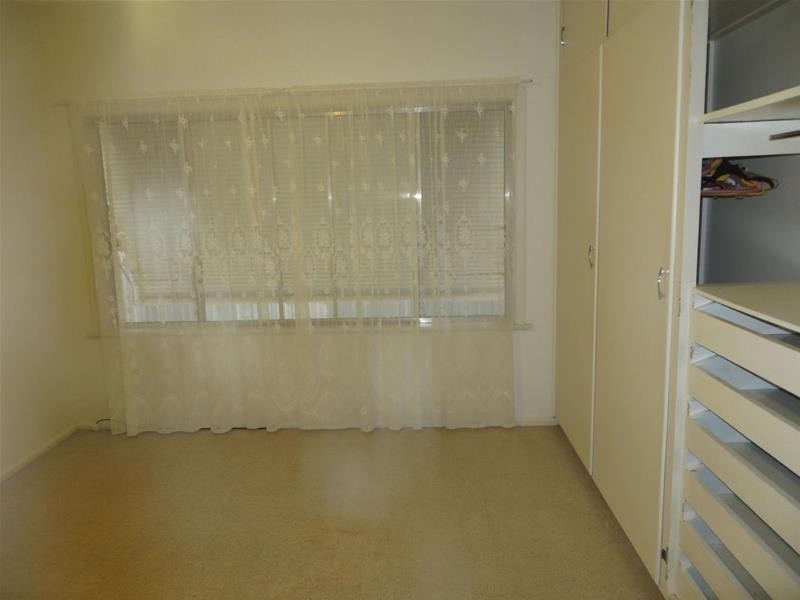 4 Hazel Avenue, Mildura VIC 3500