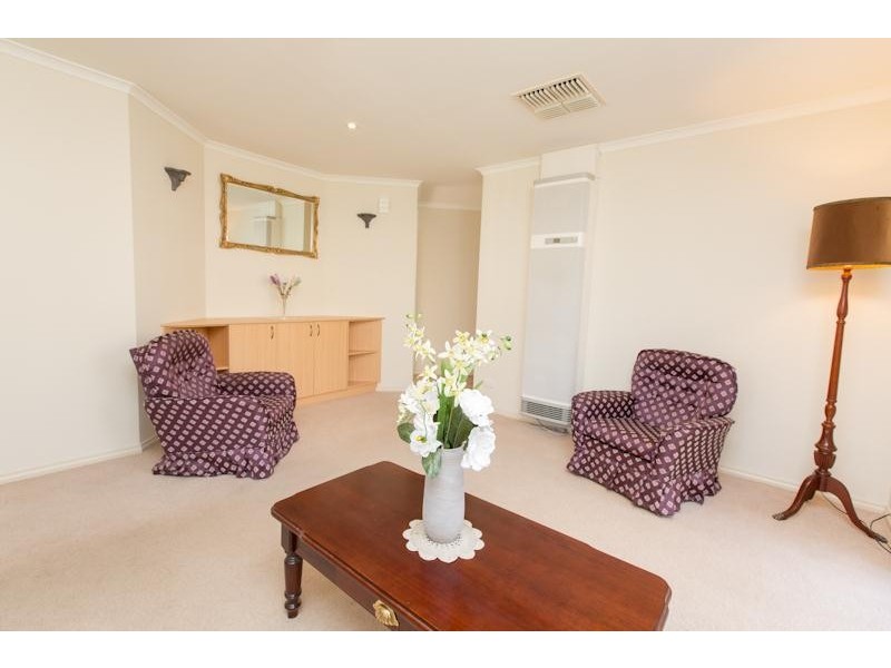 4/257-265 Ninth Street, Mildura VIC 3500