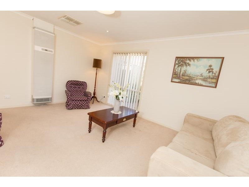 4/257-265 Ninth Street, Mildura VIC 3500