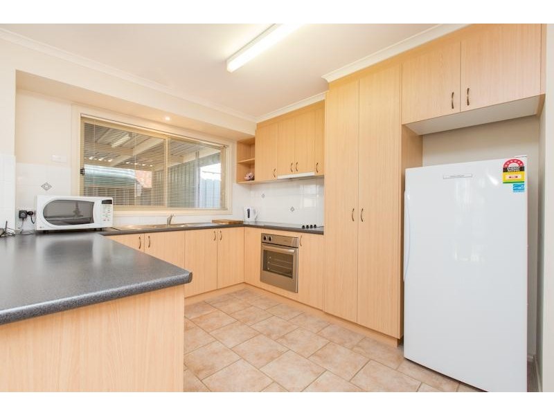 4/257-265 Ninth Street, Mildura VIC 3500