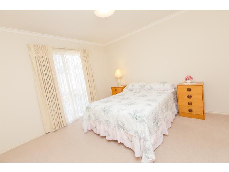 4/257-265 Ninth Street, Mildura VIC 3500