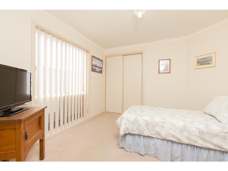 4/257-265 Ninth Street, Mildura VIC 3500