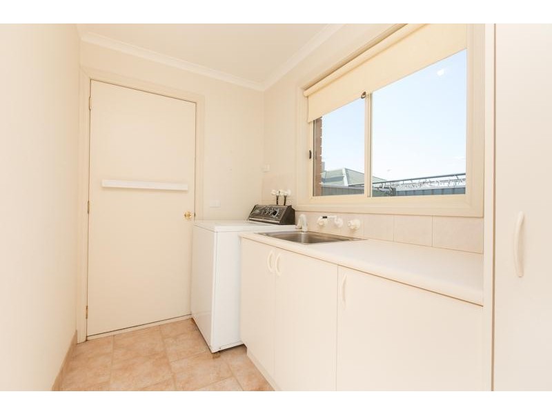 4/257-265 Ninth Street, Mildura VIC 3500