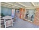 4/257-265 Ninth Street, Mildura VIC 3500