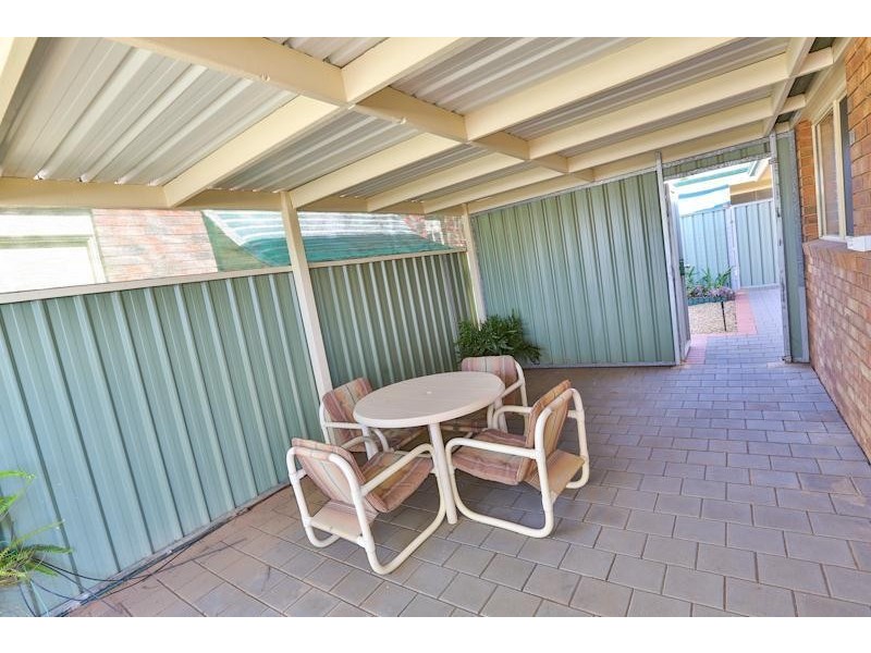 4/257-265 Ninth Street, Mildura VIC 3500