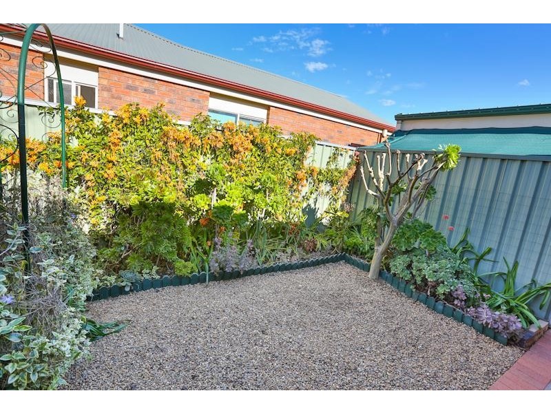 4/257-265 Ninth Street, Mildura VIC 3500