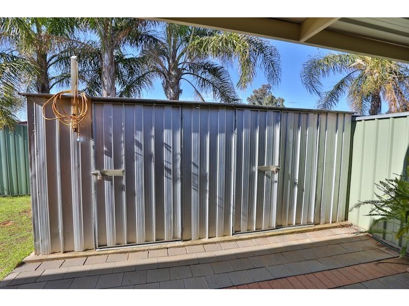 4/257-265 Ninth Street, Mildura VIC 3500