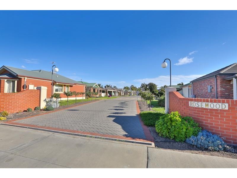 4/257-265 Ninth Street, Mildura VIC 3500