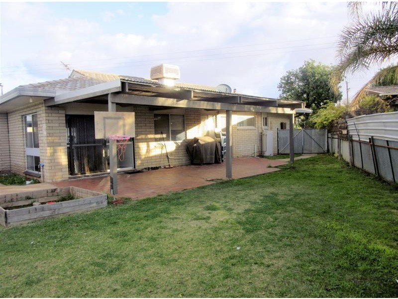 2811 Fourteenth Street, Irymple VIC 3498