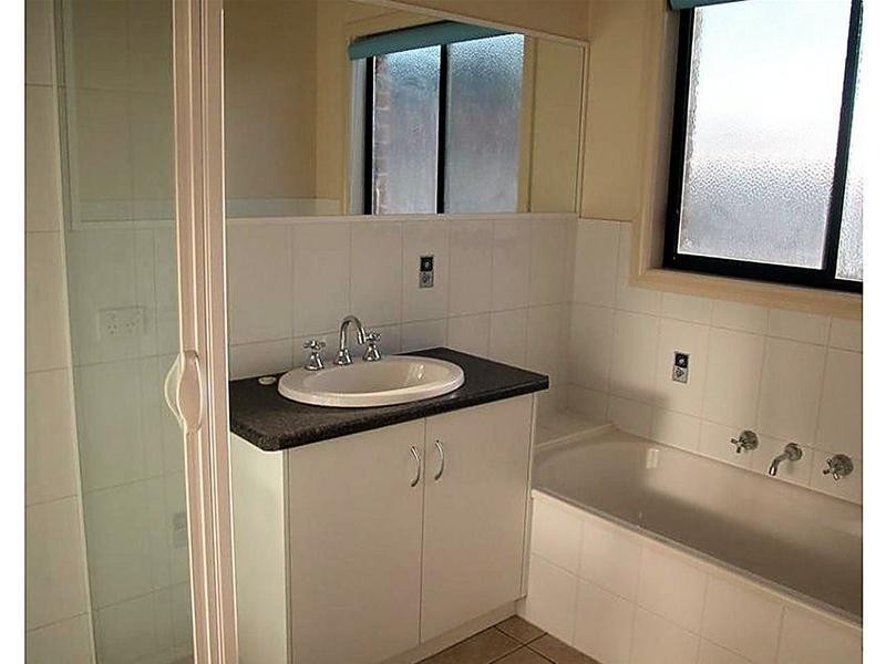 3 Wyndham Court, Mildura VIC 3500