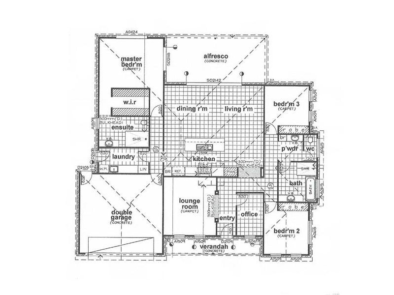 11 Kensington Court, Irymple VIC 3498