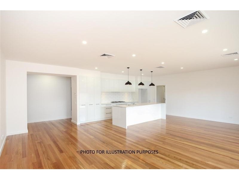 11 Kensington Court, Irymple VIC 3498