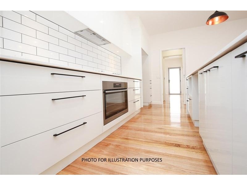 11 Kensington Court, Irymple VIC 3498