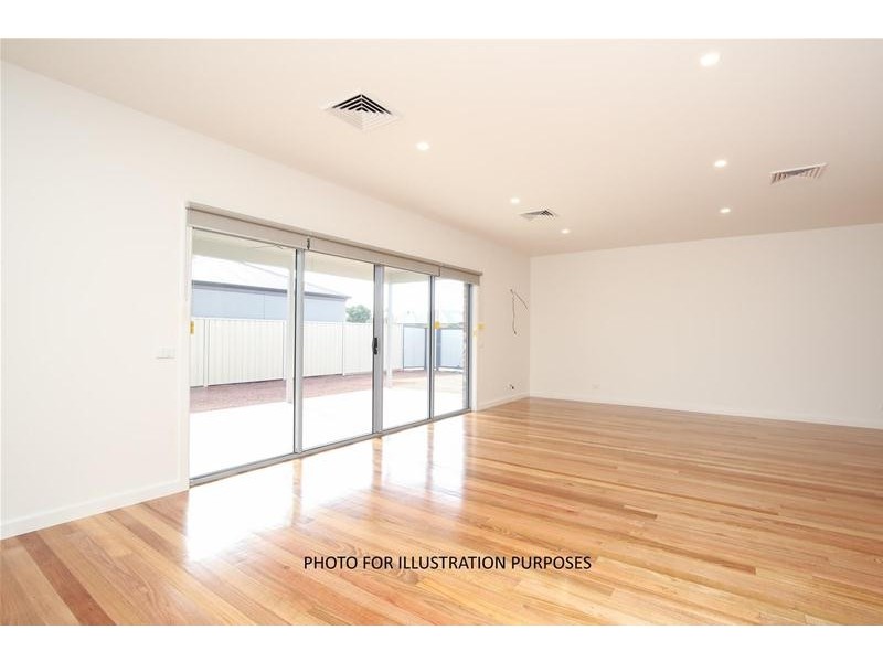 11 Kensington Court, Irymple VIC 3498