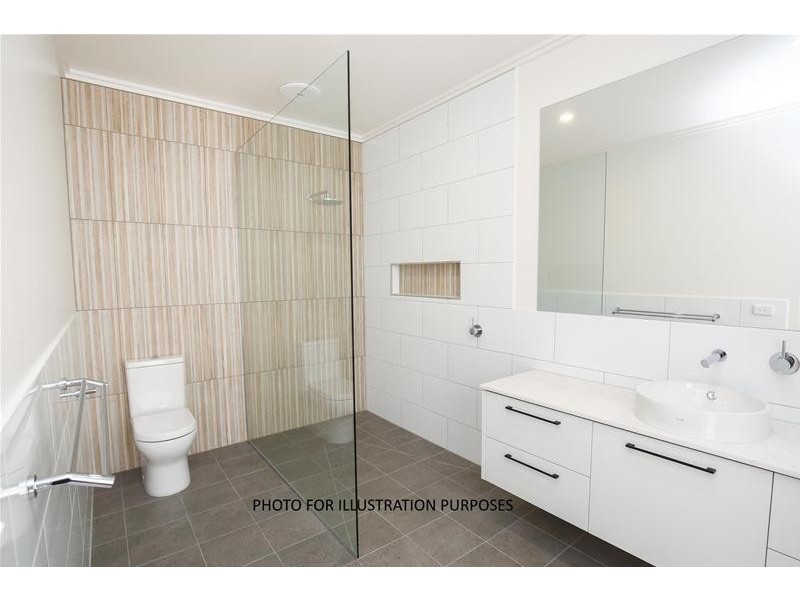 11 Kensington Court, Irymple VIC 3498