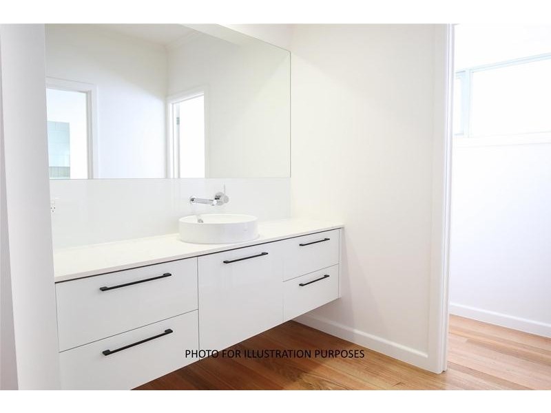 11 Kensington Court, Irymple VIC 3498