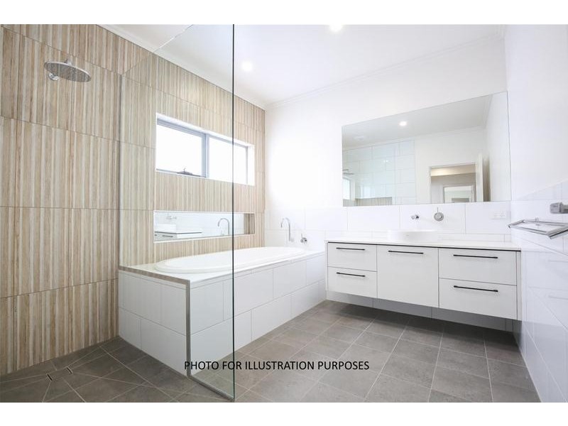 11 Kensington Court, Irymple VIC 3498