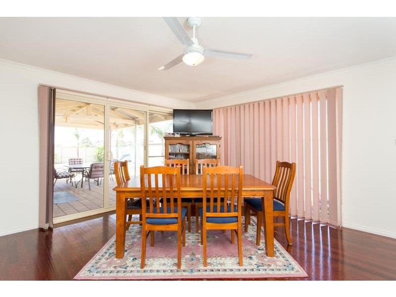 81 Summer  Drive, Buronga NSW 2739