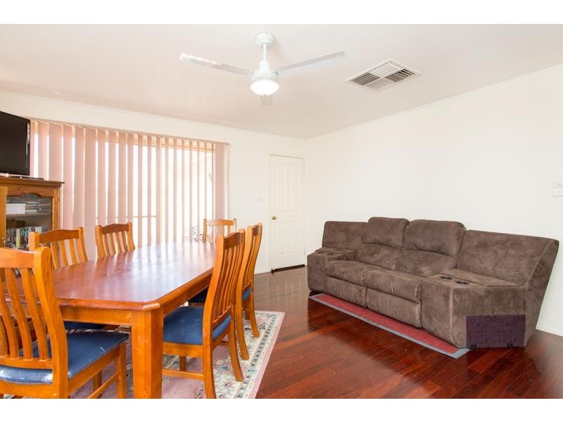 81 Summer  Drive, Buronga NSW 2739