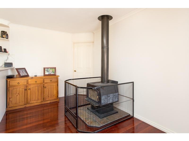 81 Summer  Drive, Buronga NSW 2739